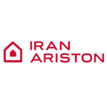 تعمیر هود آریستون در اصفهان