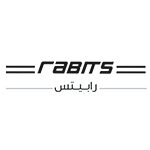 تعمیر هود رابیتس در اصفهان