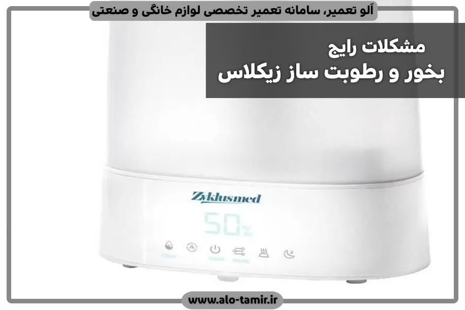 زیکلاس2